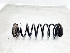 VOLKSWAGEN TIGUAN MK2 REAR COIL SPRING FITS LEFT OR RIGHT SIDE 5QS511103L 2022