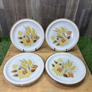 International China Stoneware | eBay