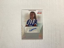 2025-26 Panini Eternity Women's Super League Soccer Checklist Guide in-content 29