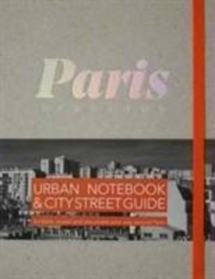 SYNDROME, C: Paris City Syndrome, 