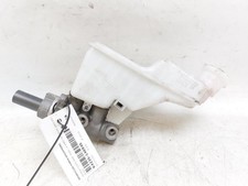 58510N9110 bremskraftverstärker HYUNDAI TUCSON NX4E - NX4A 2020 -