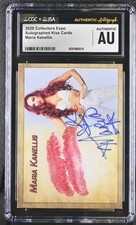 Ebay Item For Sale