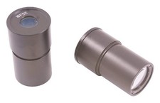 5X MICROSCOPE EYEPIECE FOR 8902-0050  8902-0302 8902-3005 