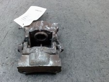 Etrier de frein Citroen XANTIA