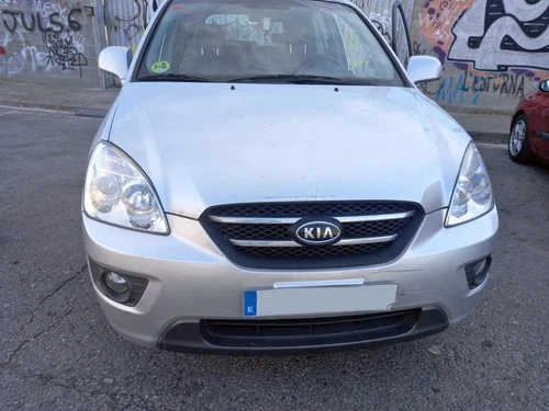 2816427800 Caudalimetro para KIA CARENS (UN) Active 2007 798657 - Imagen 8 de 8