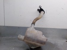 78662B029 wischwasserbehälter CITROEN C8 2.0 HDI FAP 2002 5819894