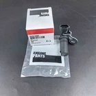 OEM Crank Crankshaft Position Sensor 5491995 For Cummins 98-02 Dodge Ram Diesel