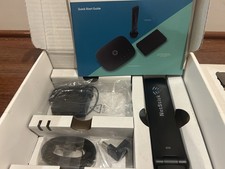 New OOMA Telo LTE Free Home Phone VoIP Service adapter