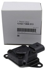 ORIGINAL BMW Abgasdrucksensor Differenzdruck ...