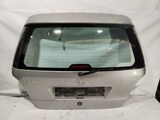 heckklappe MERCEDES CLASE A W168 140 168.031 2001 1850679