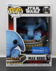 MAX REBO - #616 - STAR WARS - WALMART EXC. - FUNKO POP!