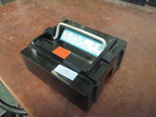 USD Fuse Pullout 15149 30A 600V 2P Used