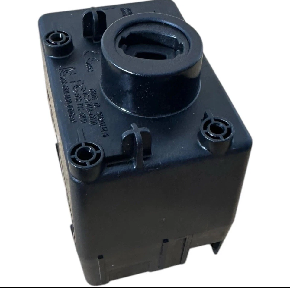 DORMAN Wireless Ignition Module 601-082 Compatible With Select Models - Imagen 4 de 4