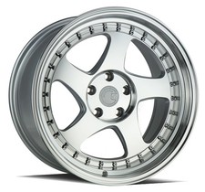 Aodhan Ah01 Ah1 17x9 5x1005x114.3 25 Silver Wheels4 73.1 17 Inch Rims Aodhan Ah01 Ah1 17x9 5x1005x114.3 25 Silver Wheels4 73.1 17 Inch Rims