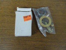 New Controlli P/N AG31 Linkage for MVH actuators with VSB-VMB-VSBF-VMBF Valves