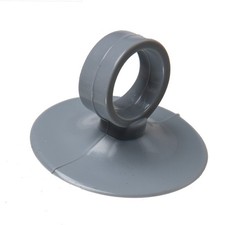 T1, T2, T3, T4 und T5 Saugnapf zur Befestigung der Thermomatten 