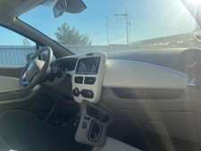 Retroviseur droit (ou coque) Renault Zoe