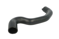 Oben Thermotec DWP100TT KüHlerschlauch FüR CitroËN,Peugeot