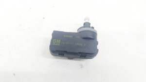 Scheinwerfer Stellmotor  Opel Corsa DE2404528-87