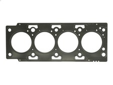 Joint de culasse Opel ANTARA