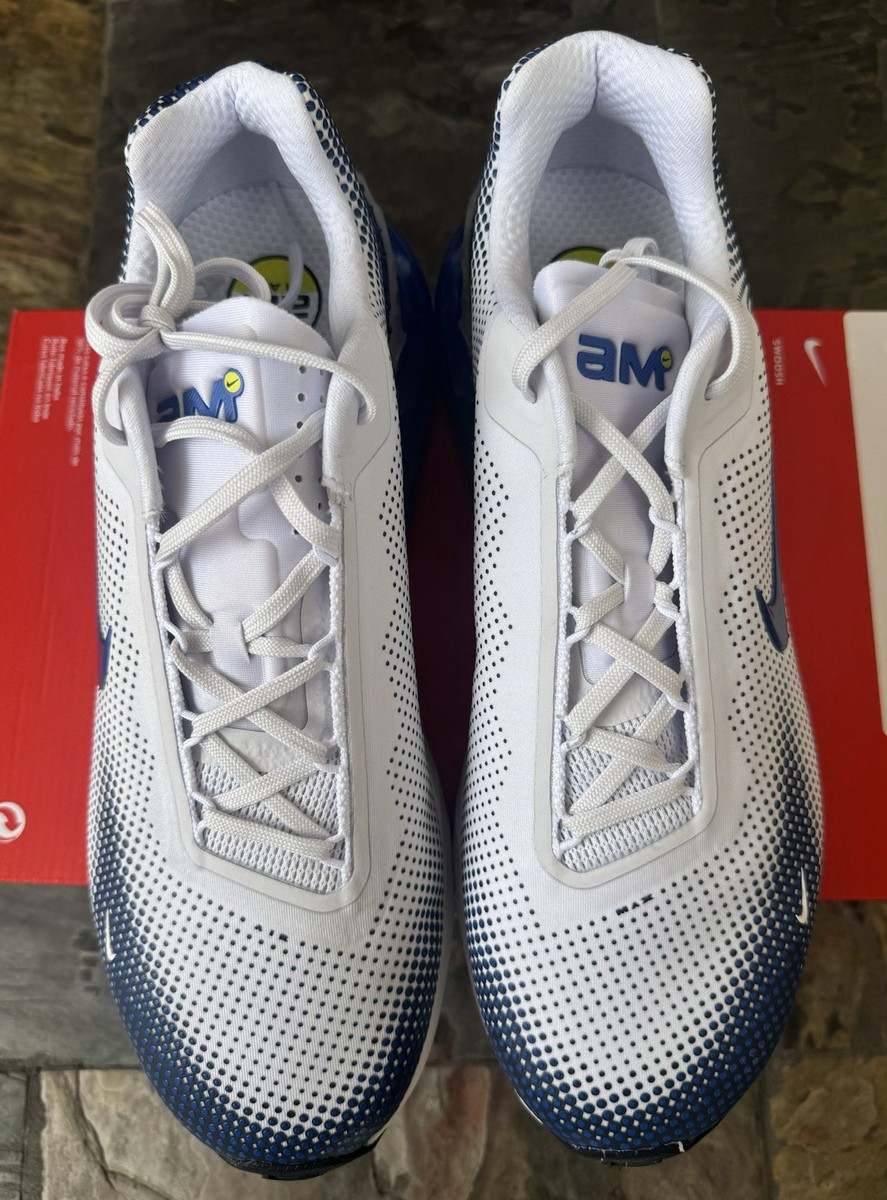 Size 10 - Nike Air Max Phoenix Game Royal FZ5307-101 | eBay