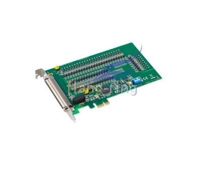 1pc NEW ADVANTECH PCIE-1756 acquisition card