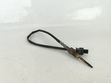7805606 SENSOR / 187149 F�R BMW X1 E84 SDRIVE 20 D
