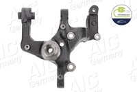 AIC Achsschenkel, RadaufhäNgung Hinterachse Links U.A. FüR Audi, Seat, Skoda, VW
