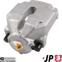 Bremssattel JP JP Group 1461902170 FüR BMW 3Er E90 Touring E91 Z4 Roadster E89