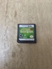 Professor Layton and the unwound future Nintendo DS Authentic Cart Only