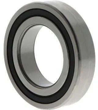 Spindellager HCS71919 -E-T-P4S-UL ID 95Mm AD 130Mm Breite18Mm FAG-image