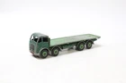 Dinky Supertoys 902 Flat Bed Foden for Restoraton