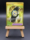 Counter Gain 249/191 Sv08: Surging Sparks Holo