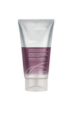 JOICO Defy Damage Protective Haarmaske 150 ml OVP NEU