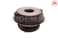 Sidem Querlenkerlager 849604 FüR Mercedes Klasse W202 Model S202 180 202 018 078
