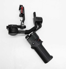 DJI RS 3 Mini 3-Axis Gimbal Stabilizer CP.RN.00000294.01 