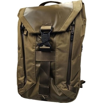 BOUNDARY SUPPLY Errant Sling EP032 L-1 Khaki Neu unbenutzt