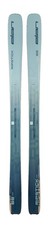 Elan Ripstick 88 Skis - Womens 2026