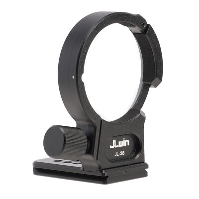 Tripod Collar Mount Ring For Sony E 70-350mm F4.5-6.3 G OSS Lens 16-55mm F2.8 G