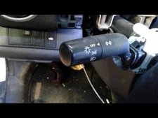 Column Switch TURN Column Mounted Headlamp Fits 09-14 MAZDA CX-9 355853