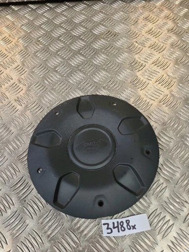 Ford Transit 2021 tapacubos personalizado cubierta embellecedor BK211130CA Foto 2 de 4