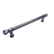 KITCHEN CABINET DOOR HANDLES / CUPBOARD DRAWER HANDLES / CABINET PULL HANDLES