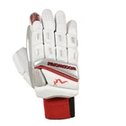 Woodworm Cricket Test Elite Batting Gloves