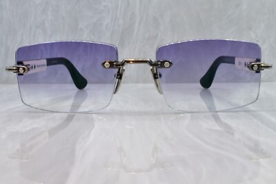 cartier chrome hearts