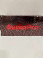 AudioPro Professional USB Condenser Microphone With Stand
