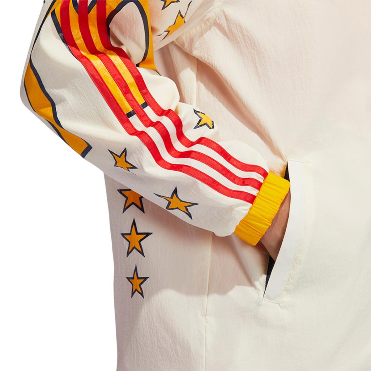 アディダス マクドナルド コラボ ジャンバー 3L s-l1200.jpg