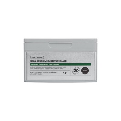 VT CICA-EXOSOME MOISTURE MASK 4つ s-l400.jpg