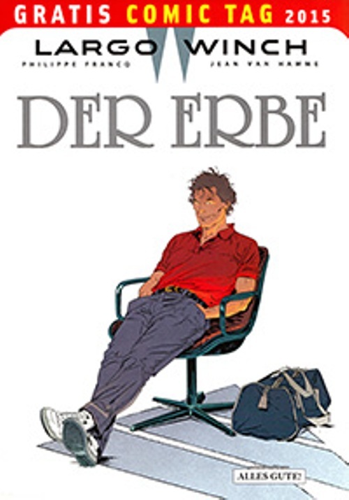 Bild 19 von 35
