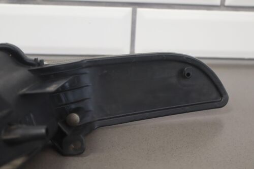 06-08 Porsche Boxster 987 Front Left LH Bumper Mounted Fog Light Lamp (Tested) - Foto 12 di 21