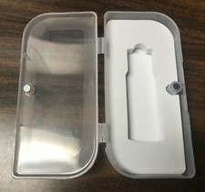 3 PCS NEW USB Flash Drive Memory Case w Foam Cutout, Magnetic Closure, Free S H